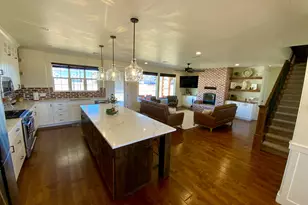 1117 S Terrel Dr, Kanab, UT 84741 - Photo 18