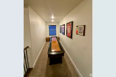 1117 S Terrel Dr, Kanab, UT 84741 - Photo 30