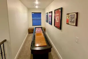 1117 S Terrel Dr, Kanab, UT 84741 - Photo 30