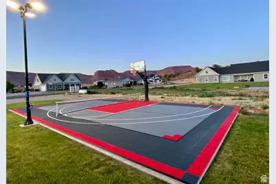 1117 S Terrel Dr, Kanab, UT 84741 - Photo 6