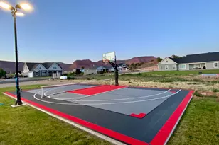 1117 S Terrel Dr, Kanab, UT 84741 - Photo 6