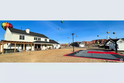 1117 S Terrel Dr, Kanab, UT 84741 - Photo 10