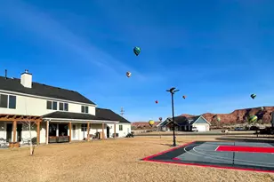 1117 S Terrel Dr, Kanab, UT 84741 - Photo 10