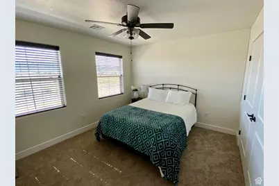 1117 S Terrel Dr, Kanab, UT 84741 - Photo 38