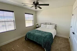 1117 S Terrel Dr, Kanab, UT 84741 - Photo 38