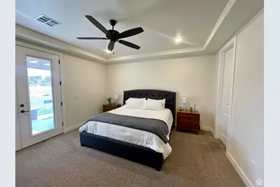 1117 S Terrel Dr, Kanab, UT 84741 - Photo 26