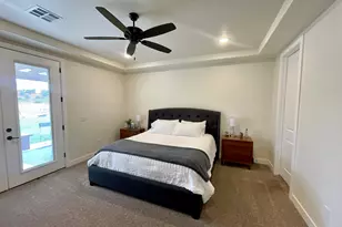 1117 S Terrel Dr, Kanab, UT 84741 - Photo 26