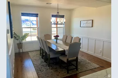 1117 S Terrel Dr, Kanab, UT 84741 - Photo 20