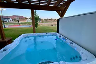 1117 S Terrel Dr, Kanab, UT 84741 - Photo 4