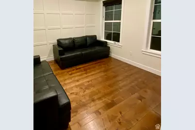 1117 S Terrel Dr, Kanab, UT 84741 - Photo 14