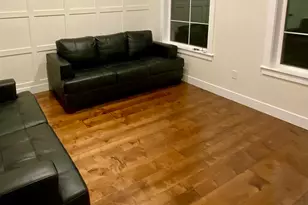 1117 S Terrel Dr, Kanab, UT 84741 - Photo 14