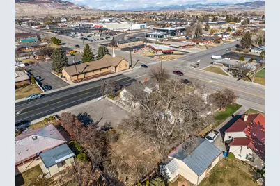 465 N Main St, Richfield, UT 84701 - Photo 12