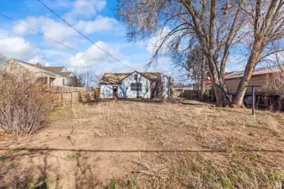 465 N Main St, Richfield, UT 84701 - Photo 14