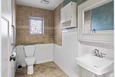 465 N Main St, Richfield, UT 84701 - Photo 24