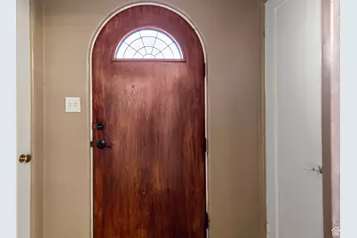 465 N Main St, Richfield, UT 84701 - Photo 16