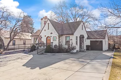 465 N Main St, Richfield, UT 84701 - Photo 2