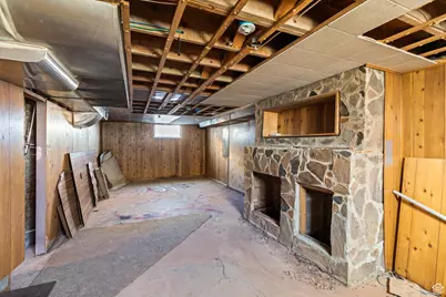465 N Main St, Richfield, UT 84701 - Photo 36