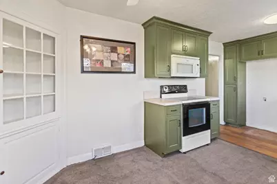 465 N Main St, Richfield, UT 84701 - Photo 30