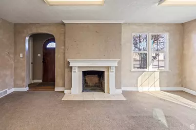 465 N Main St, Richfield, UT 84701 - Photo 18