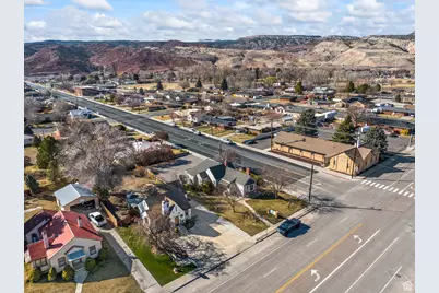 465 N Main St, Richfield, UT 84701 - Photo 10