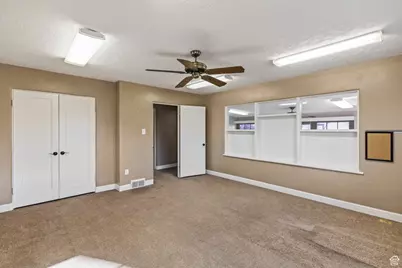 465 N Main St, Richfield, UT 84701 - Photo 22