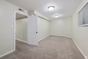 545 Valley View Dr Dr S, Saint George, UT 84770 - Photo 24