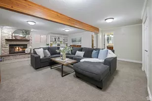 545 Valley View Dr Dr S, Saint George, UT 84770 - Photo 18