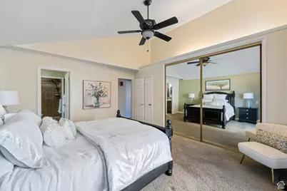 545 Valley View Drive Dr S #18, Saint George, UT 84770 - Photo 10