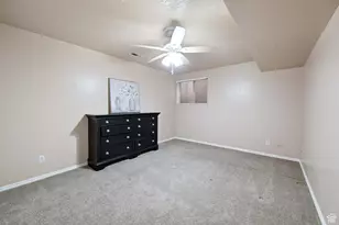 545 Valley View Dr Dr S, Saint George, UT 84770 - Photo 26