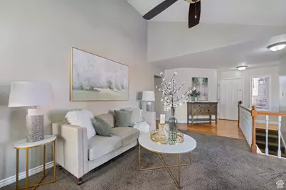 545 Valley View Drive Dr S #18, Saint George, UT 84770 - Photo 4