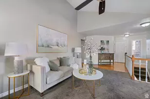 545 Valley View Dr Dr S, Saint George, UT 84770 - Photo 4