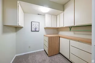 545 Valley View Dr Dr S, Saint George, UT 84770 - Photo 22