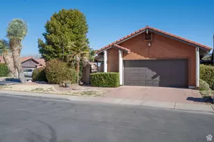 545 Valley View Dr Dr S, Saint George, UT 84770 - Photo 38