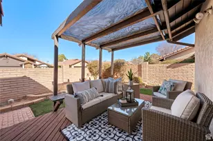 545 Valley View Dr Dr S, Saint George, UT 84770 - Photo 28