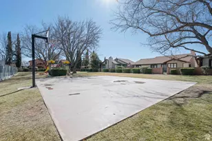 545 Valley View Dr Dr S, Saint George, UT 84770 - Photo 42