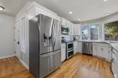 545 Valley View Drive Dr S #18, Saint George, UT 84770 - Photo 6