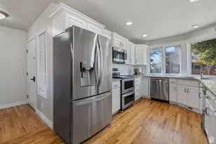 545 Valley View Dr Dr S, Saint George, UT 84770 - Photo 6