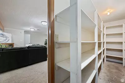 545 Valley View Drive Dr S #18, Saint George, UT 84770 - Photo 20