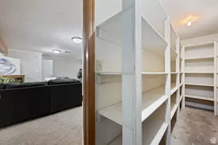 545 Valley View Dr Dr S, Saint George, UT 84770 - Photo 20