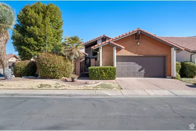 545 Valley View Drive Dr S #18, Saint George, UT 84770 - Photo 1