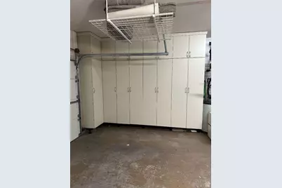 545 Valley View Drive Dr S #18, Saint George, UT 84770 - Photo 36