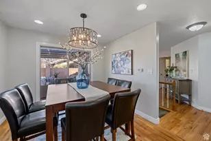 545 Valley View Dr Dr S, Saint George, UT 84770 - Photo 8