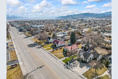 465 N Main St St, Richfield, UT 84701 - Photo 8