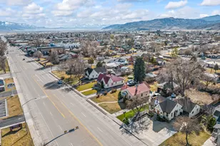 465 N Main St St, Richfield, UT 84701 - Photo 8