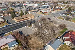 465 N Main St St, Richfield, UT 84701 - Photo 10