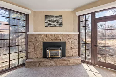 465 N Main St St, Richfield, UT 84701 - Photo 26