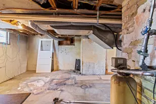 465 N Main St St, Richfield, UT 84701 - Photo 38