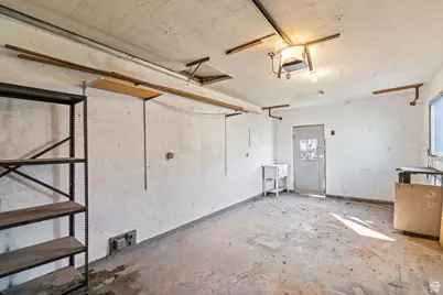 465 N Main St St, Richfield, UT 84701 - Photo 42