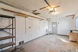 465 N Main St St, Richfield, UT 84701 - Photo 42