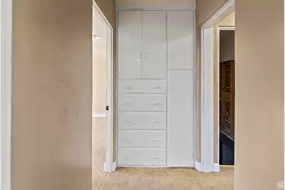 465 N Main St St, Richfield, UT 84701 - Photo 18